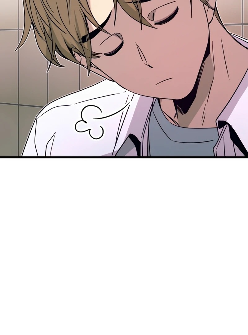 Read My Bias Gets On The Last Train FR Manga Online