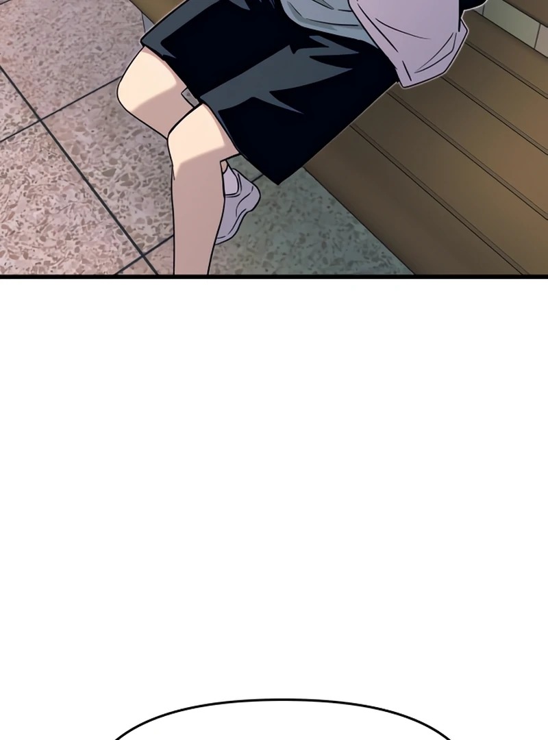 Read My Bias Gets On The Last Train FR Manga Online
