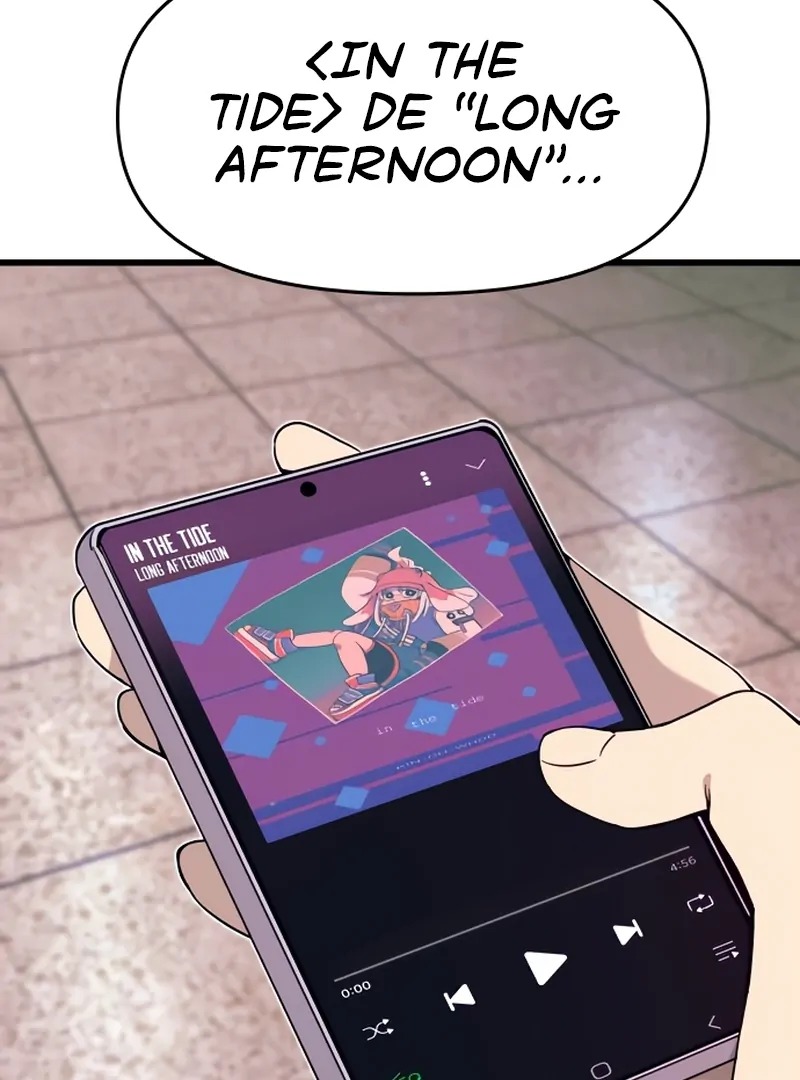 Read My Bias Gets On The Last Train FR Manga Online