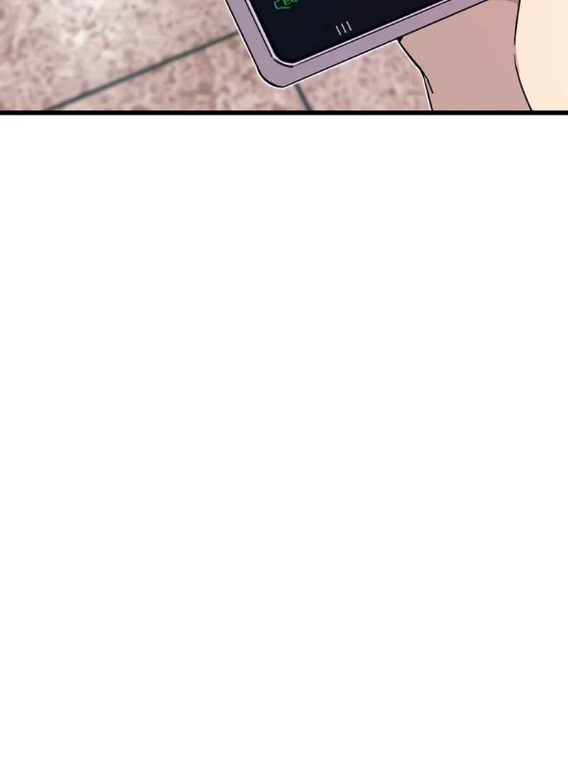 Read My Bias Gets On The Last Train FR Manga Online