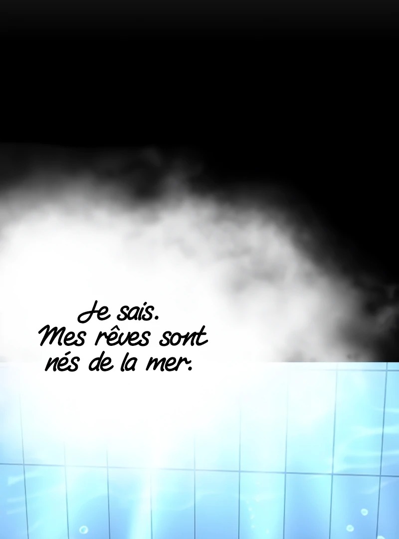 Read My Bias Gets On The Last Train FR Manga Online