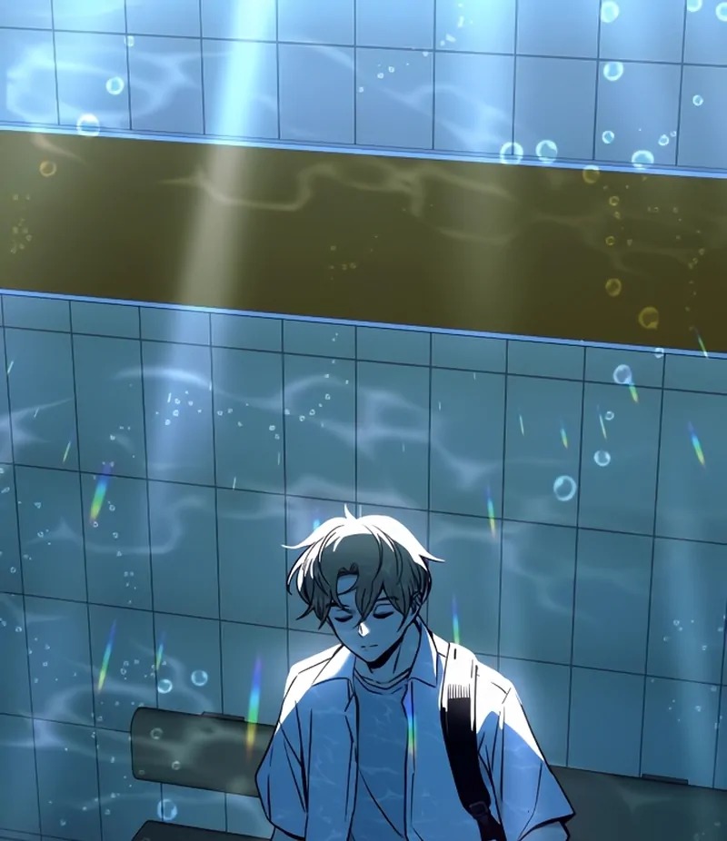Read My Bias Gets On The Last Train FR Manga Online