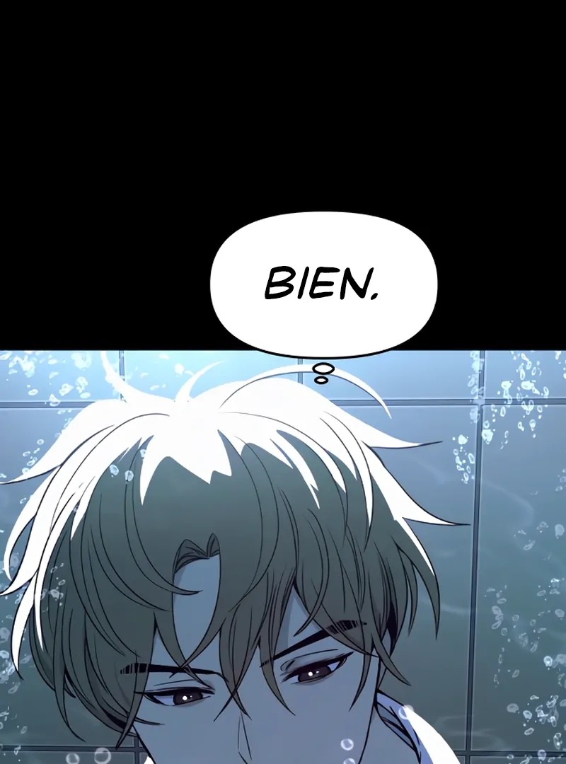 Read My Bias Gets On The Last Train FR Manga Online