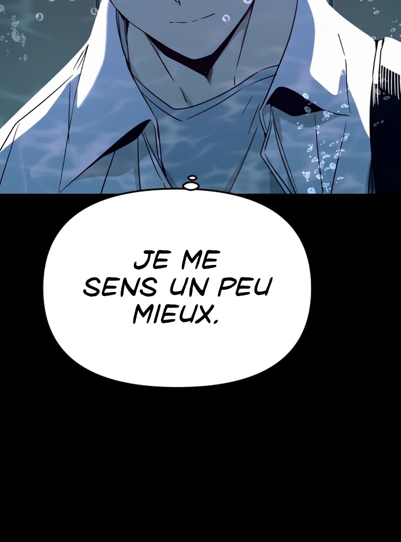 Read My Bias Gets On The Last Train FR Manga Online