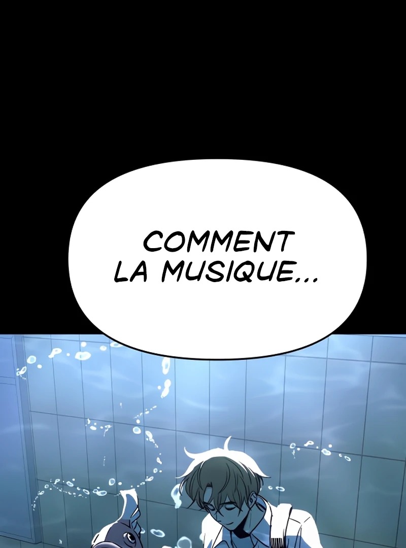 Read My Bias Gets On The Last Train FR Manga Online