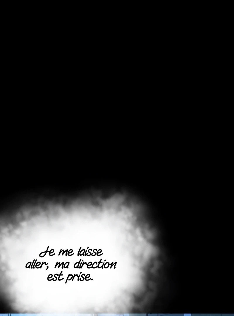 Read My Bias Gets On The Last Train FR Manga Online