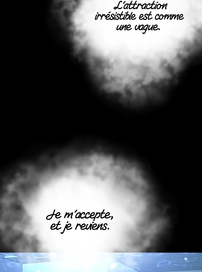 Read My Bias Gets On The Last Train FR Manga Online