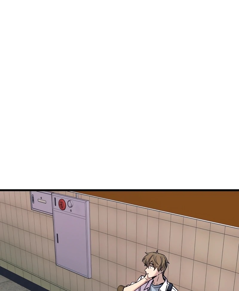 Read My Bias Gets On The Last Train FR Manga Online