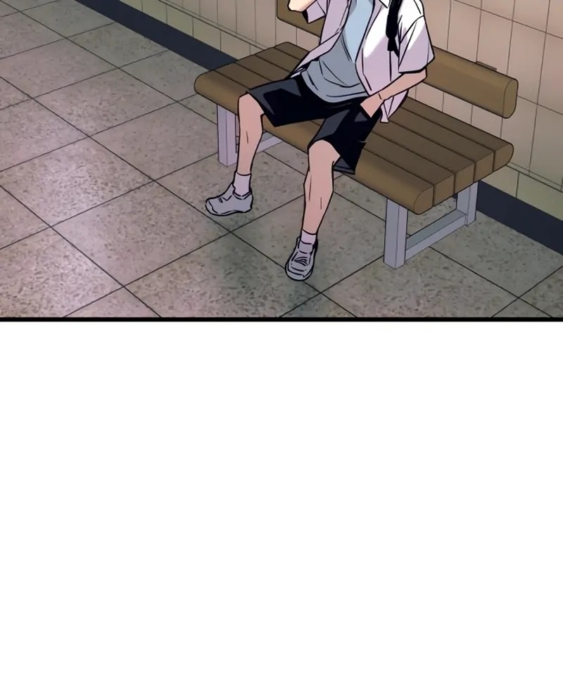 Read My Bias Gets On The Last Train FR Manga Online