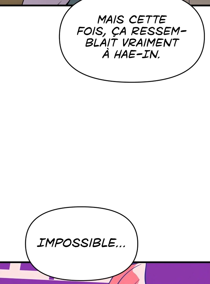 Read My Bias Gets On The Last Train FR Manga Online