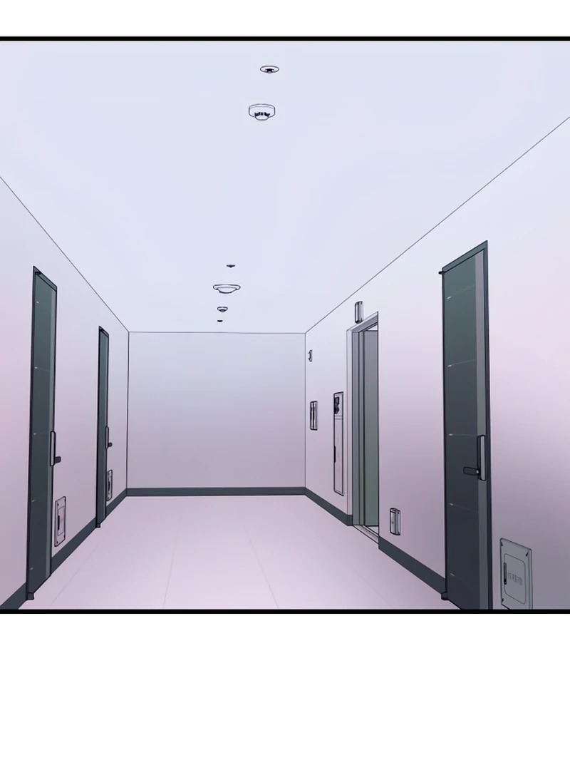 Read My Bias Gets On The Last Train FR Manga Online