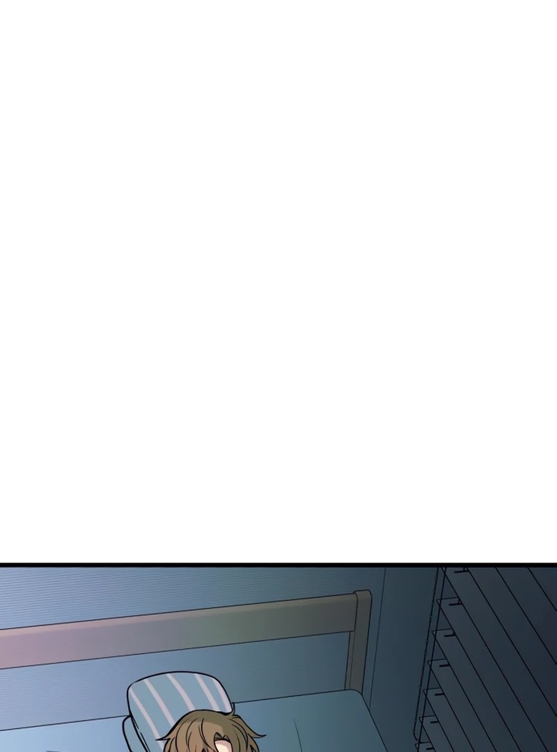 Read My Bias Gets On The Last Train FR Manga Online