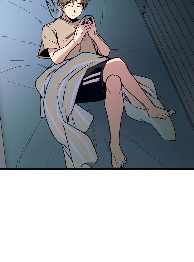 Read My Bias Gets On The Last Train FR Manga Online