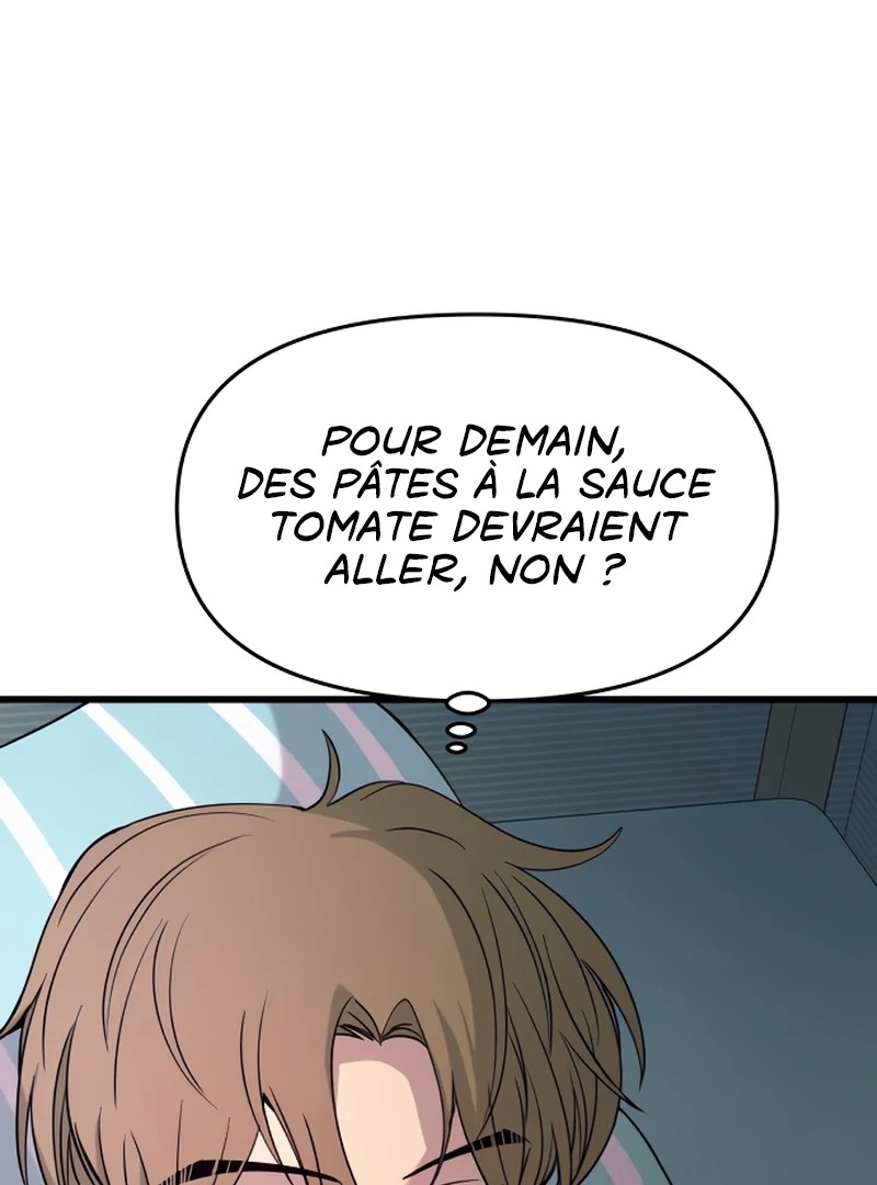 Read My Bias Gets On The Last Train FR Manga Online