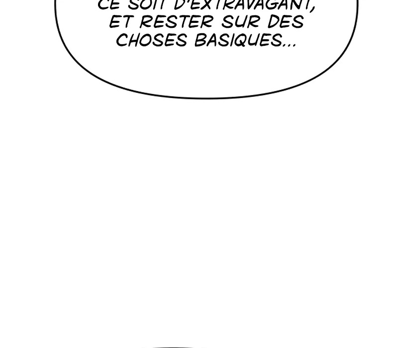 Read My Bias Gets On The Last Train FR Manga Online