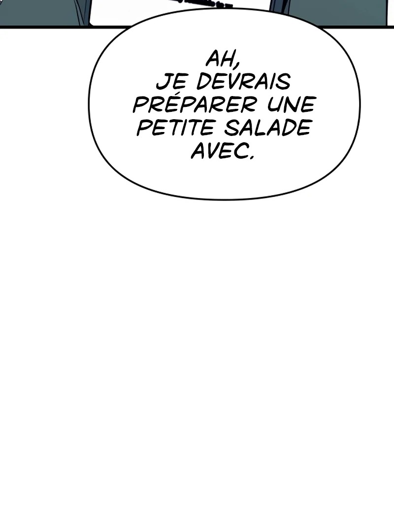 Read My Bias Gets On The Last Train FR Manga Online