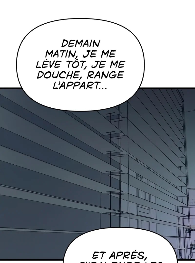 Read My Bias Gets On The Last Train FR Manga Online