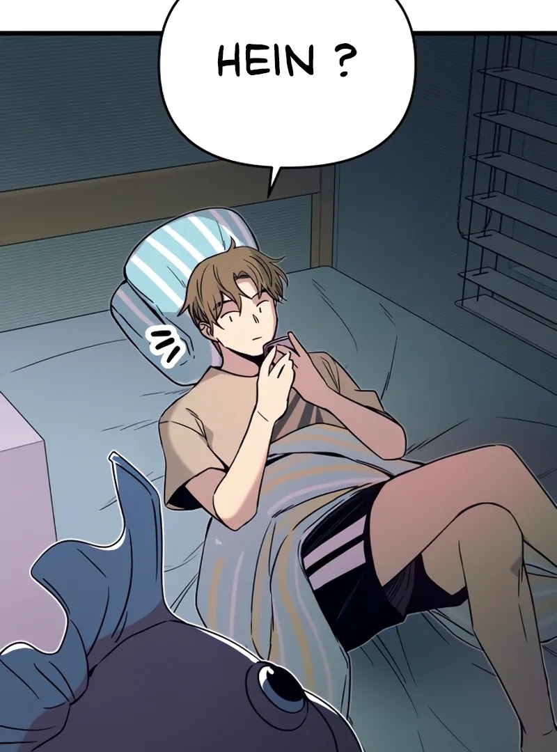 Read My Bias Gets On The Last Train FR Manga Online