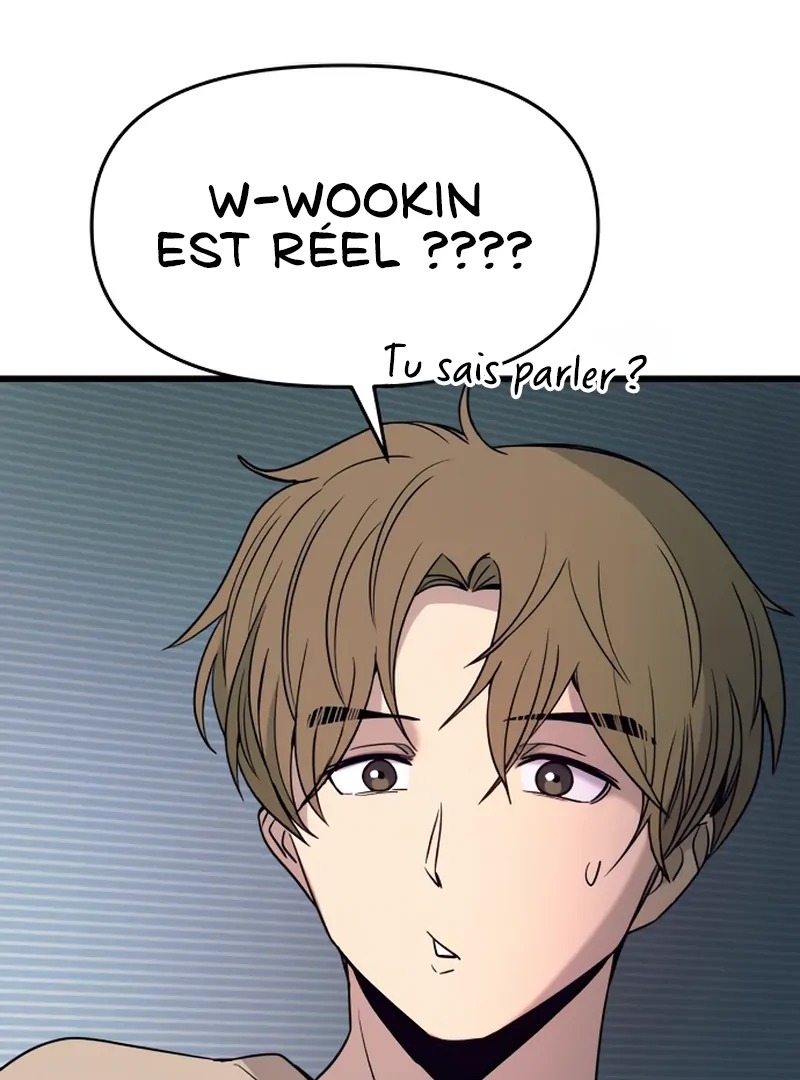Read My Bias Gets On The Last Train FR Manga Online