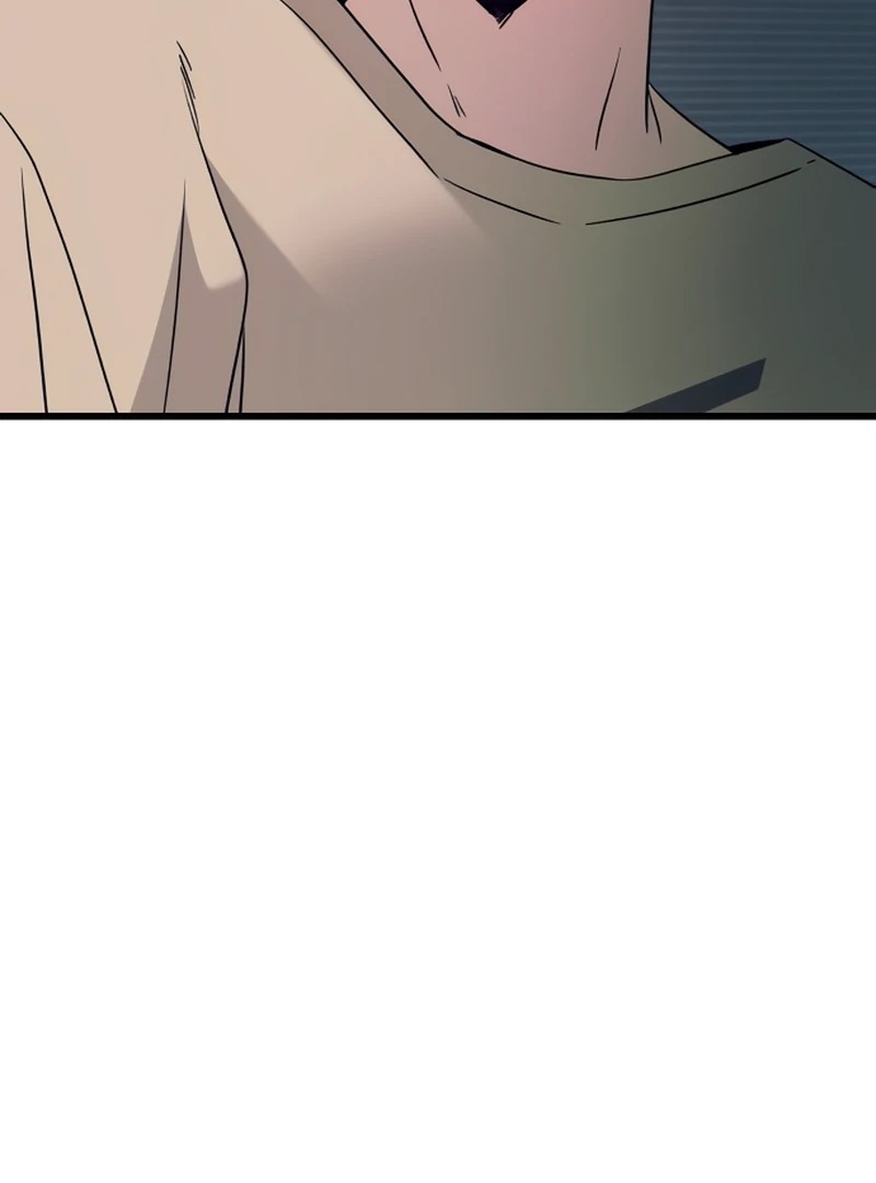 Read My Bias Gets On The Last Train FR Manga Online