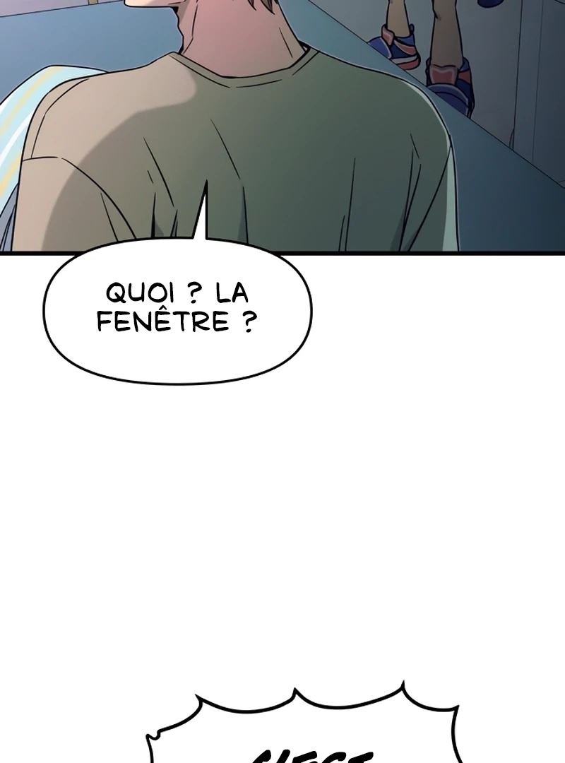 Read My Bias Gets On The Last Train FR Manga Online