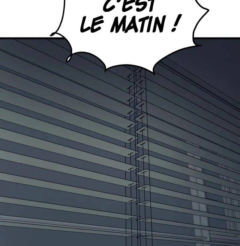 Read My Bias Gets On The Last Train FR Manga Online