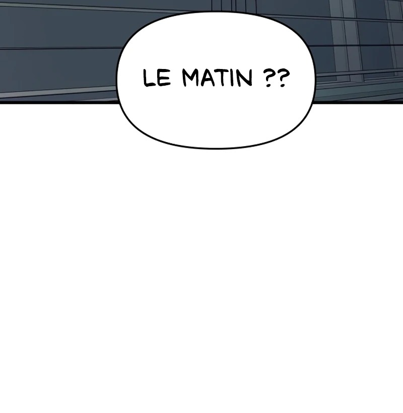 Read My Bias Gets On The Last Train FR Manga Online