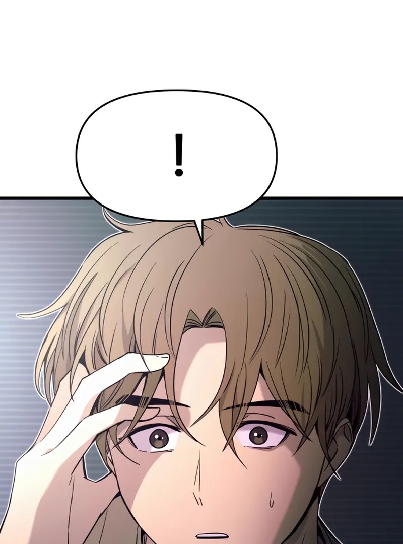 Read My Bias Gets On The Last Train FR Manga Online