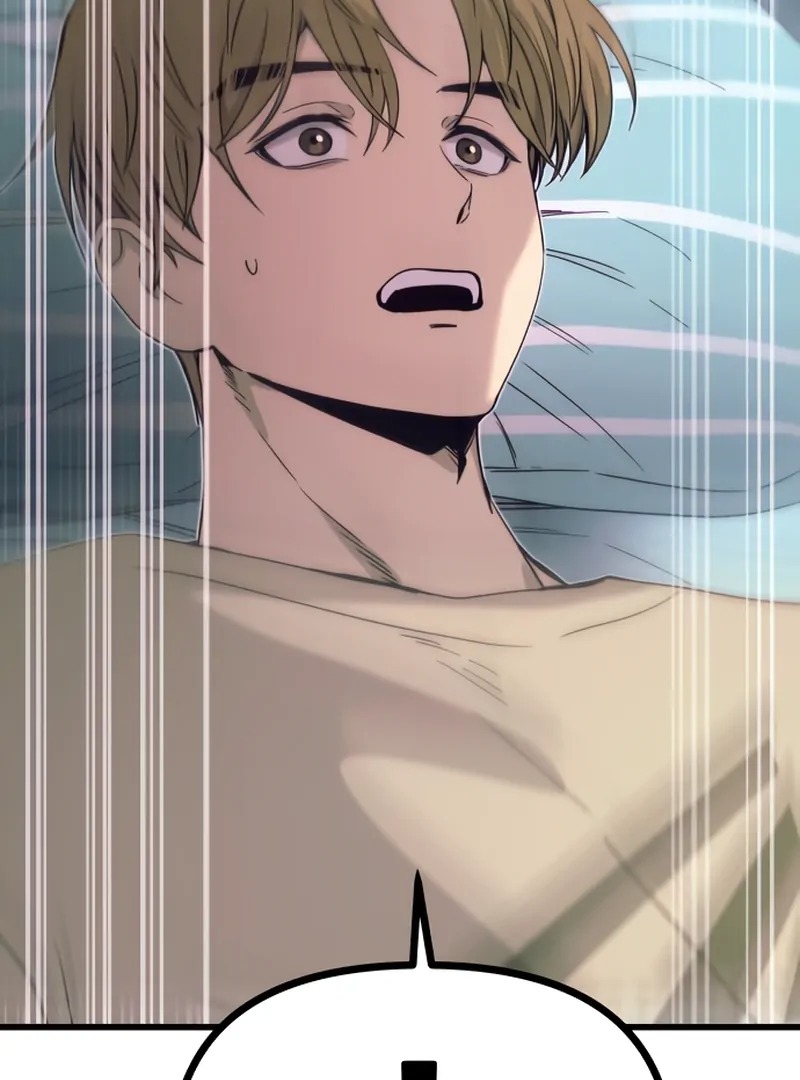 Read My Bias Gets On The Last Train FR Manga Online