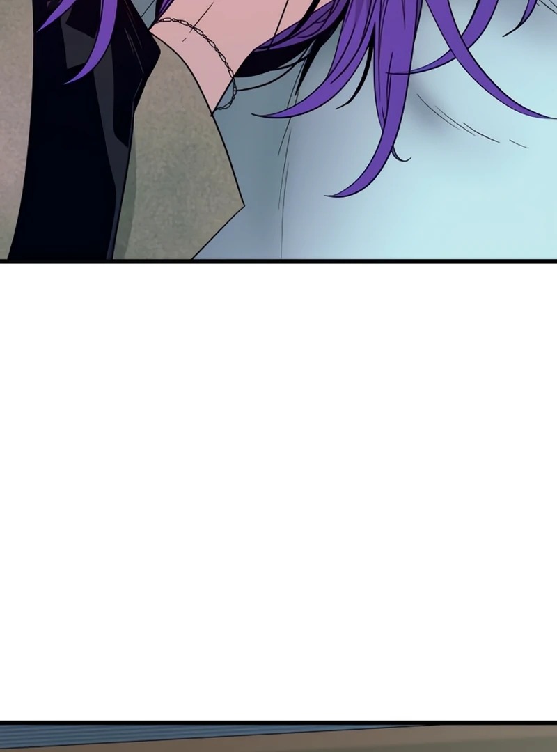 Read My Bias Gets On The Last Train FR Manga Online