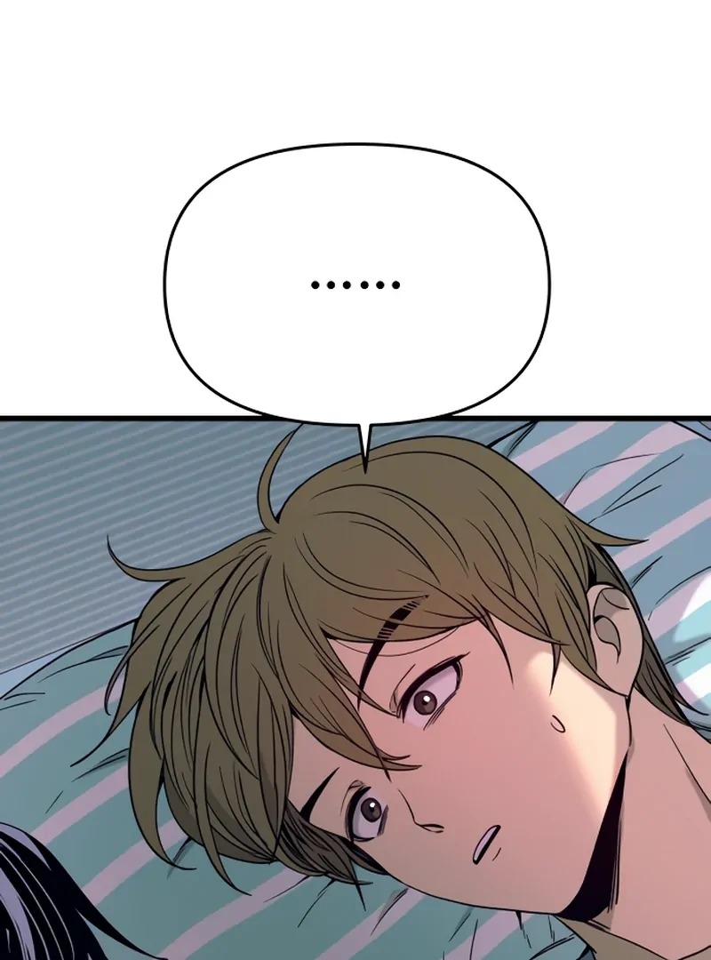 Read My Bias Gets On The Last Train FR Manga Online