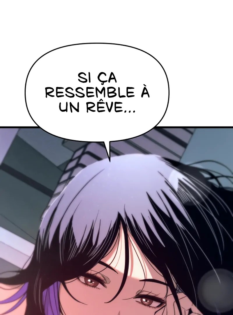 Read My Bias Gets On The Last Train FR Manga Online