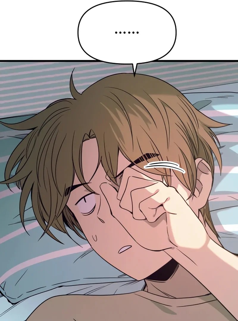 Read My Bias Gets On The Last Train FR Manga Online