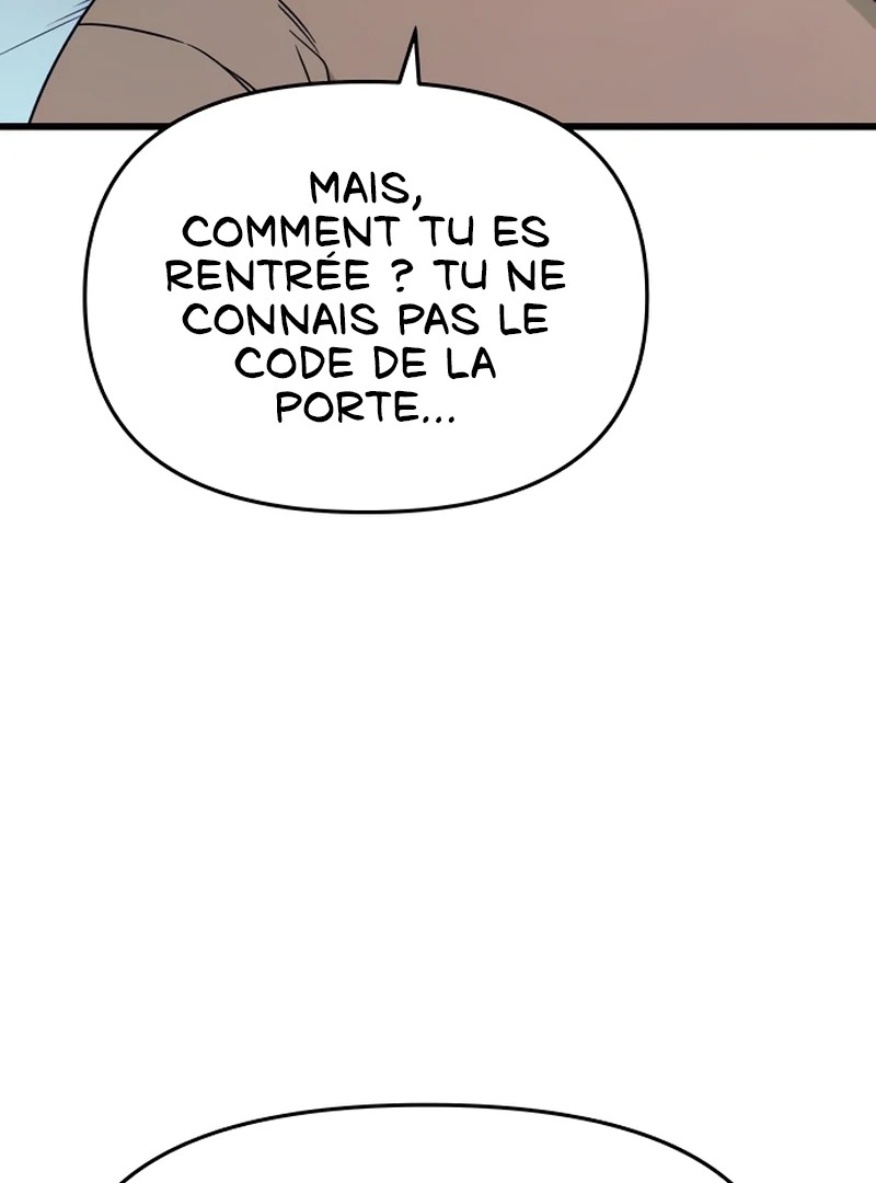 Read My Bias Gets On The Last Train FR Manga Online