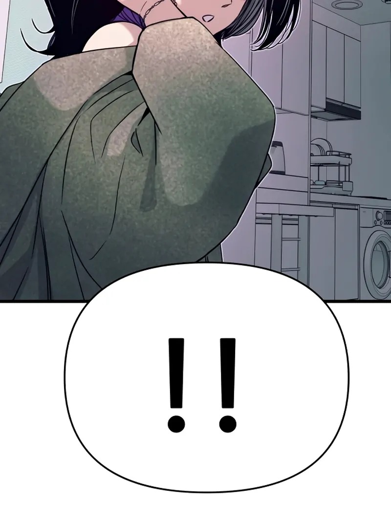 Read My Bias Gets On The Last Train FR Manga Online
