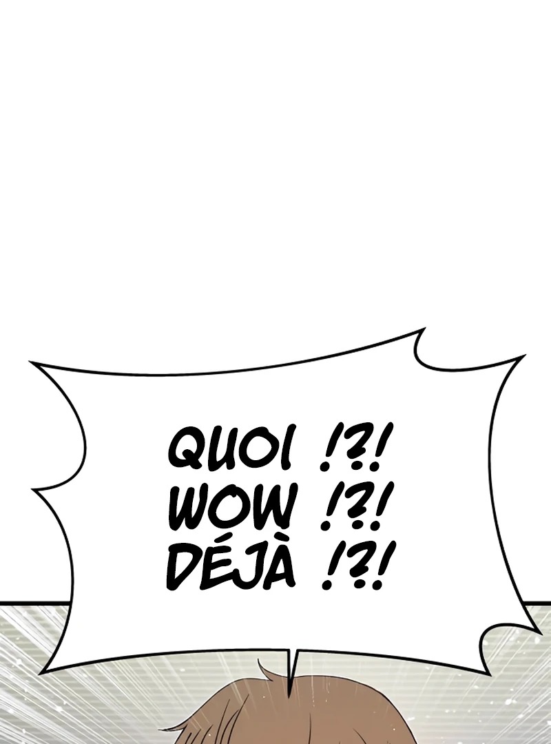 Read My Bias Gets On The Last Train FR Manga Online