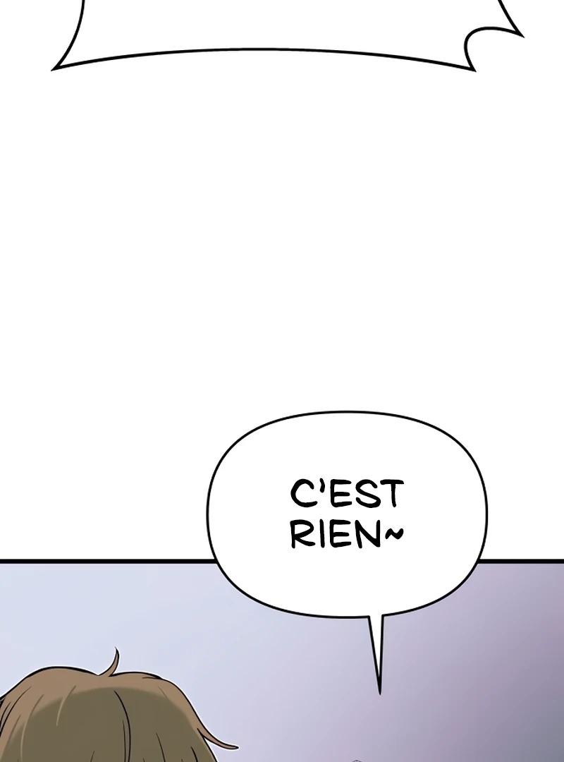 Read My Bias Gets On The Last Train FR Manga Online