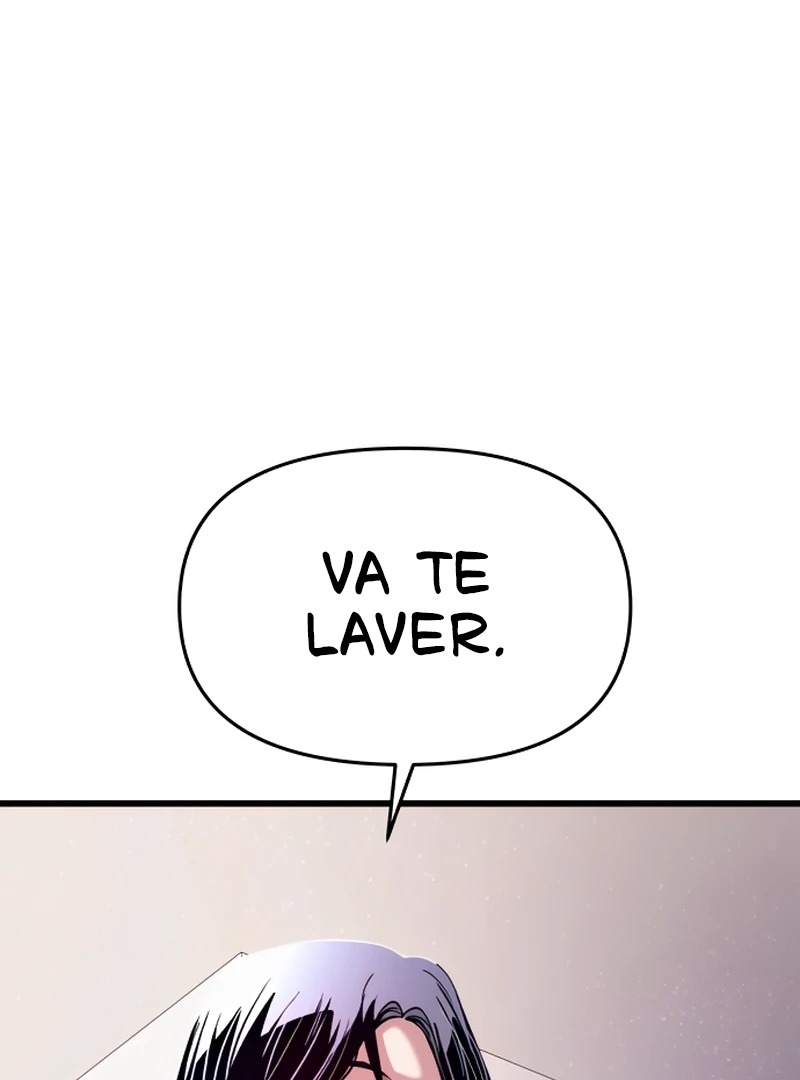Read My Bias Gets On The Last Train FR Manga Online