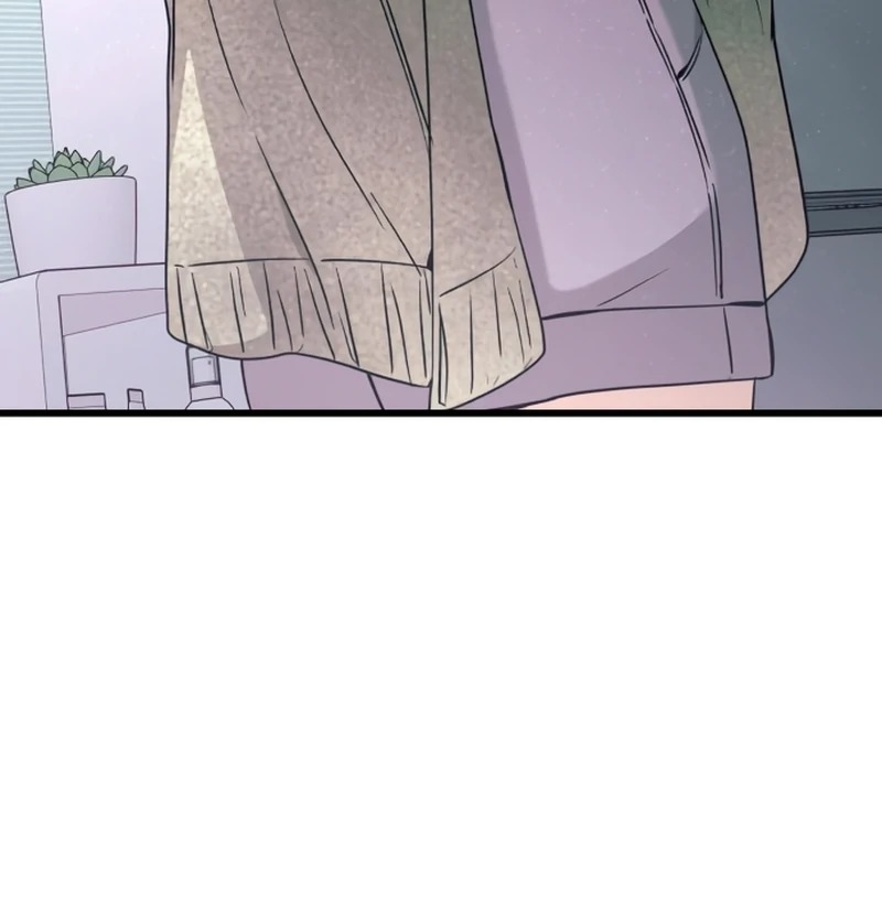 Read My Bias Gets On The Last Train FR Manga Online