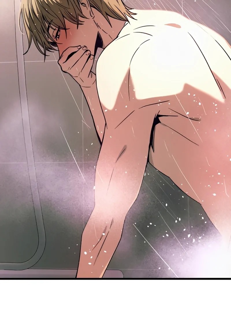 Read My Bias Gets On The Last Train FR Manga Online