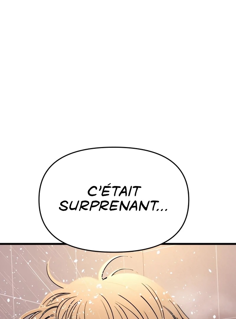 Read My Bias Gets On The Last Train FR Manga Online