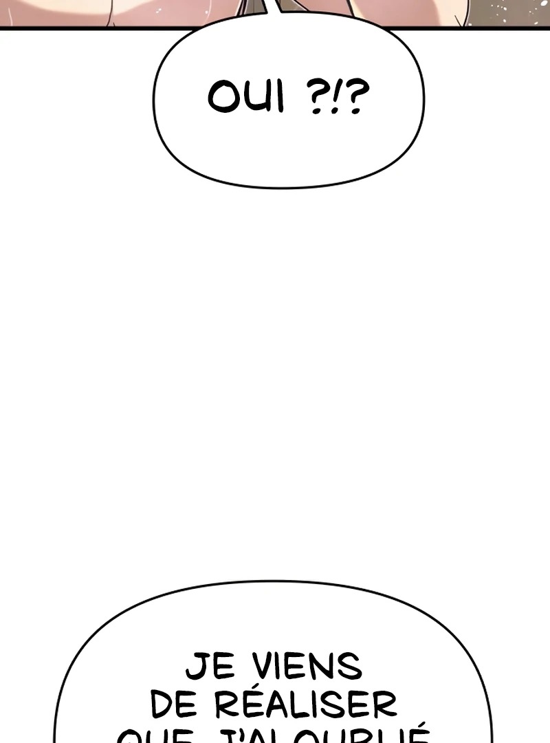 Read My Bias Gets On The Last Train FR Manga Online