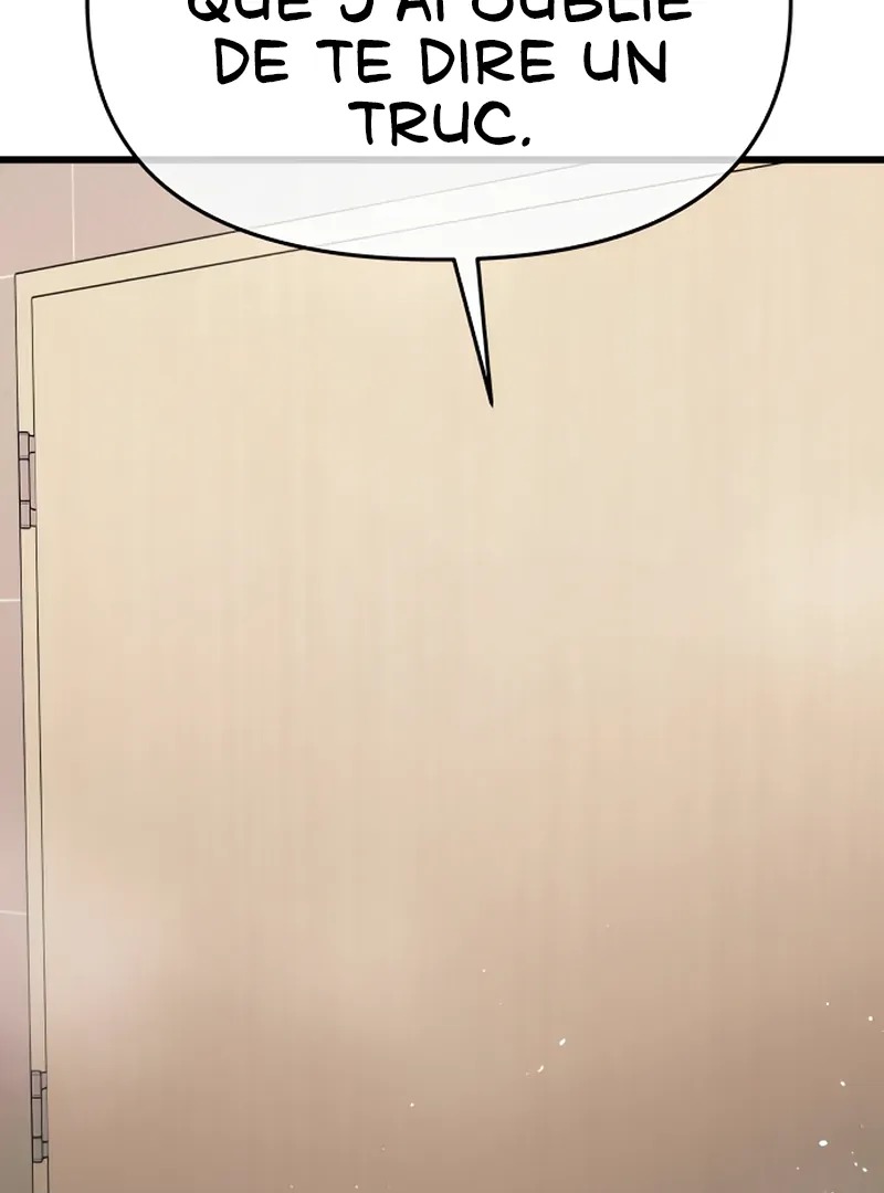 Read My Bias Gets On The Last Train FR Manga Online