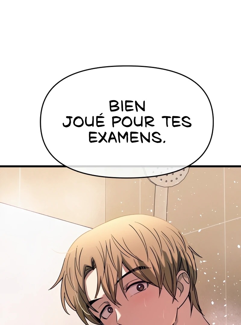 Read My Bias Gets On The Last Train FR Manga Online