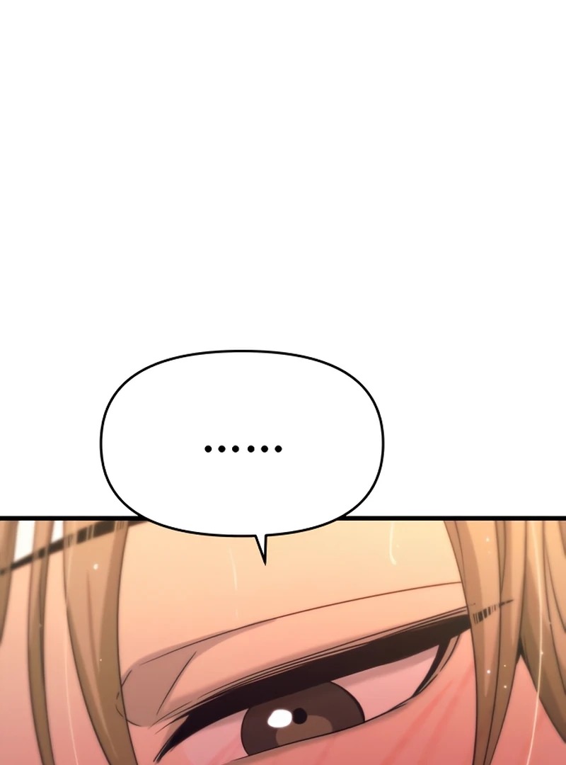 Read My Bias Gets On The Last Train FR Manga Online