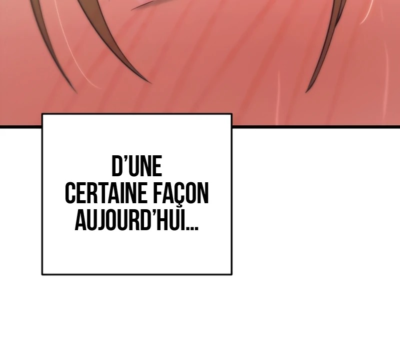 Read My Bias Gets On The Last Train FR Manga Online