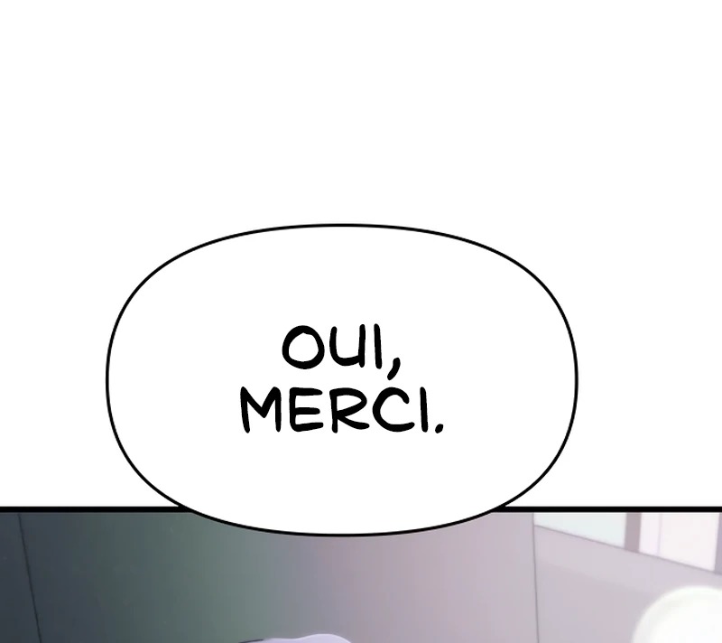 Read My Bias Gets On The Last Train FR Manga Online