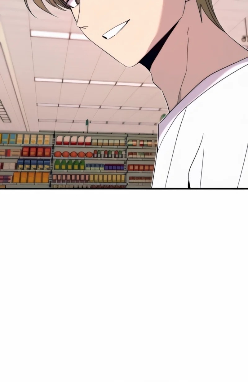 Read My Bias Gets On The Last Train FR Manga Online