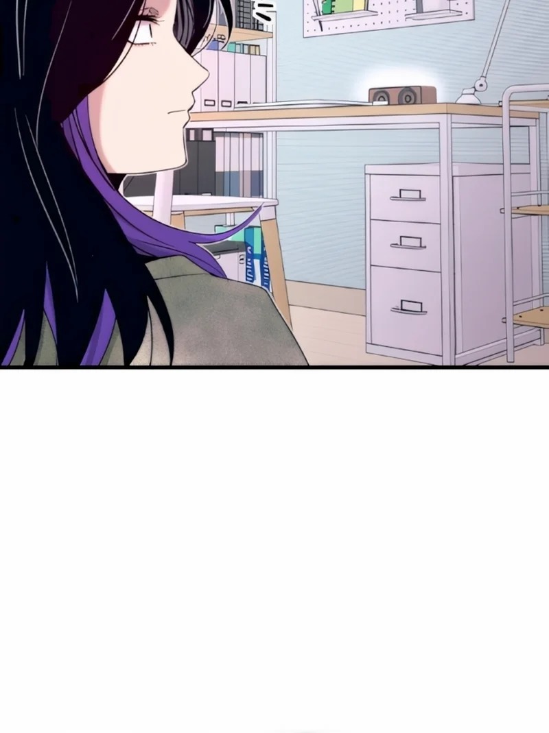Read My Bias Gets On The Last Train FR Manga Online