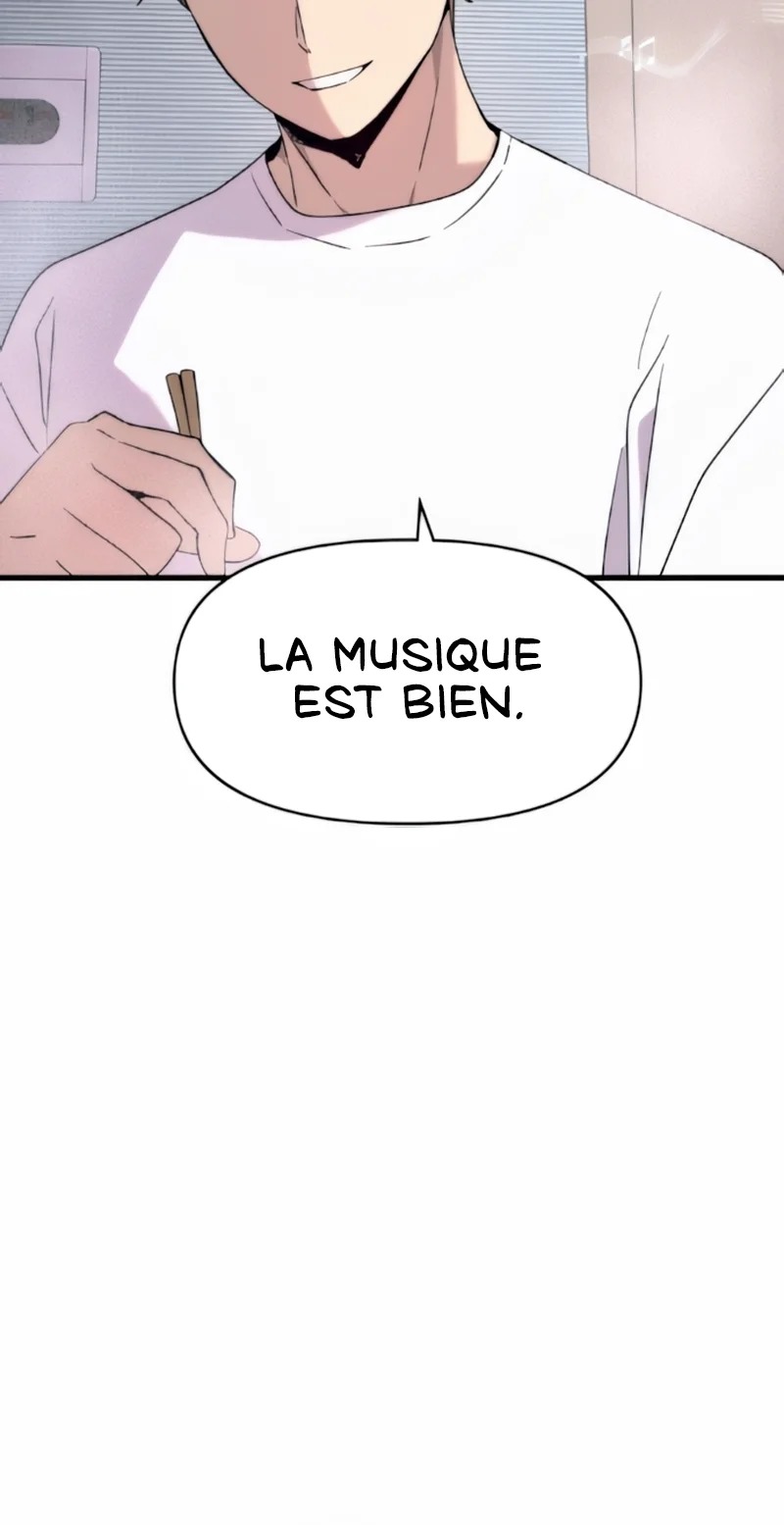 Read My Bias Gets On The Last Train FR Manga Online